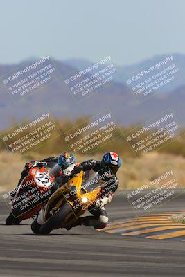 media/Mar-12-2023-SoCal Trackdays (Sun) [[d4c8249724]]/Turn 15 (145pm)/